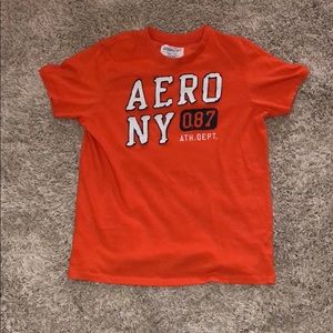 Aeropostale T shirt